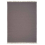 Teppich Rainbow Linie Design Heather rainbow-heather-140x200