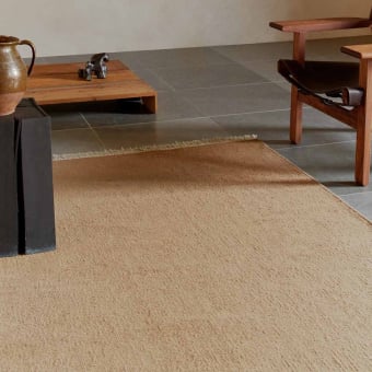 Tapis Rainbow