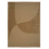 Split Plains Rug Linie Design Mustard split-mustard-140x200