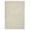 Split Plains Rug Linie Design White split-white-140x200