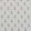 Tissu Cherry Oh Dedar Cherry cheeseca 00T1803400001