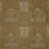 Tissu Maybe Spitalfields Dedar Immortelle des sables 00T1804700001
