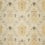 Tissu Maybe Spitalfields Dedar Lunaire 00T1804700002