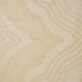 Tissu Travertine