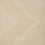 Tissu Travertine Dedar Avorio 00T2002300001