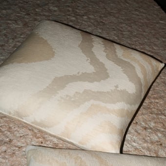 Tissu Travertine