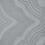 Tissu Travertine Dedar Perla 00T2002300002