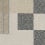 Tissu Untitled 1 Dedar Black silver over i 00T2002200001
