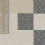Untitled 1 Fabric Dedar Black silver over i 00T2002200001