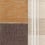 Tessuto Untitled 2 Dedar Gold brown over san 00T2002202002