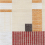 Stoff Untitled 3 Dedar Red copper over 00T2002201003