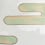 Stoff Lontano Lontano Dedar Alba 00T2103300002