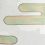 Tissu Lontano Lontano Dedar Alba 00T2103300002