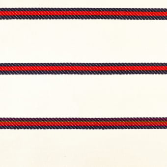 Tissu Young and lovely