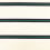 Stoff Young and lovely Dedar Foresta 00T1903600004