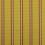 Regimen Fabric Dedar Summer daisy 00T1804100013