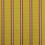 Tissu Regimen Dedar Summer daisy 00T1804100013