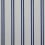 Tissu Regimen Dedar Touch of gray 00T1804100001
