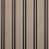 Tissu Regimen Dedar Lin Noir 00T1804100002