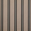 Stoff Regimen Dedar Lin Noir 00T1804100002