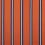 Tissu Regimen Dedar Ruggine 00T1804100004