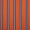 Tissu Regimen Dedar Ruggine 00T1804100004