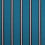 Regimen Fabric Dedar Bleu canard 00T1804100005