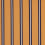 Tissu Regimen Dedar Carrot stick 00T1804100007
