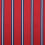 Stoff Regimen Dedar Red marines 00T1804100008