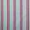 Tissu Regimen Dedar Waterfall 00T1804100011