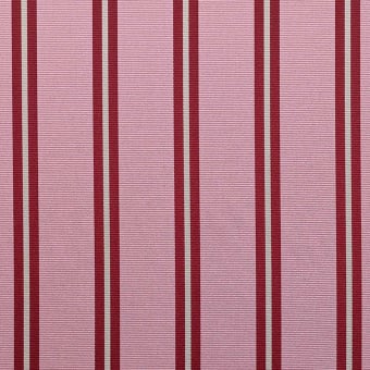 Tissu Regimen