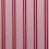Tissu Regimen Dedar Strawberry so 00T1804100012