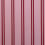 Regimen Fabric Dedar Strawberry so 00T1804100012