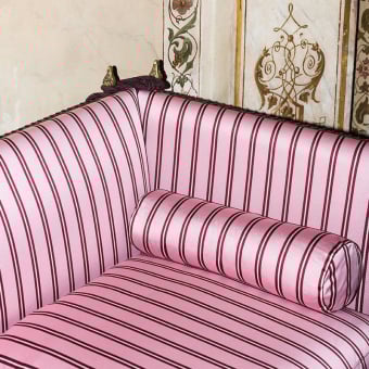 Tissu Regimen