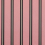 Tissu Regimen Dedar Princess rose 00T1804100014