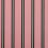 Stoff Regimen Dedar Princess rose 00T1804100014