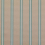 Tissu Regimen Dedar Almond cream 00T1804100015