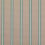 Tissu Regimen Dedar Almond cream 00T1804100015