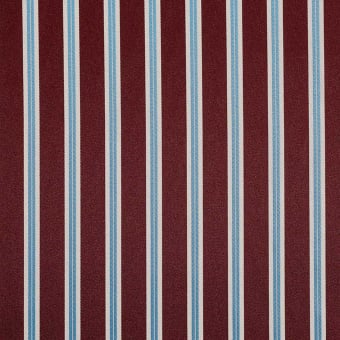 Alumnus fabric