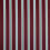 Alumnus fabric Dedar Bordeaux 00T1804000010