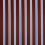 Tejido Alumnus Dedar Bordeaux 00T1804000010