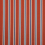 Alumnus fabric Dedar Tomato soup 00T1804000001