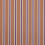 Alumnus-Gewebe Dedar Purple terrac 00T1804000002