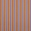 Tejido Alumnus Dedar Purple terrac 00T1804000002