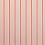 Alumnus fabric Dedar Sorbet pastèq 00T1804000003
