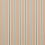 Alumnus fabric Dedar Gray sand 00T1804000004