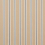 Tejido Alumnus Dedar Gray sand 00T1804000004