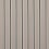 Alumnus fabric Dedar Black Silver 00T1804000005