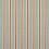 Alumnus fabric Dedar Céladon 00T1804000006