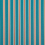 Alumnus fabric Dedar Seaside Blue 00T1804000007